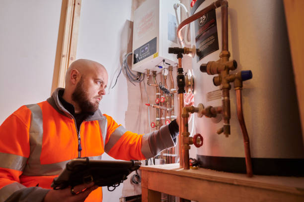 Best Plumbing Installation Services  in Lenoir City, TN