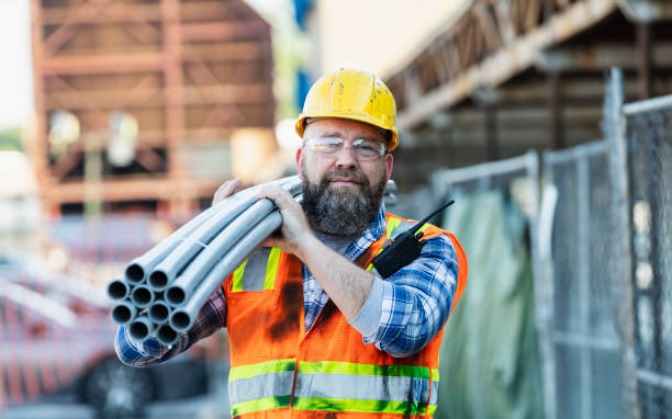 Best Plumbing Repair Near Me  in Lenoir City, TN