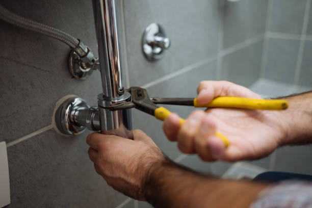 Best Faucet Repair  in Lenoir City, TN
