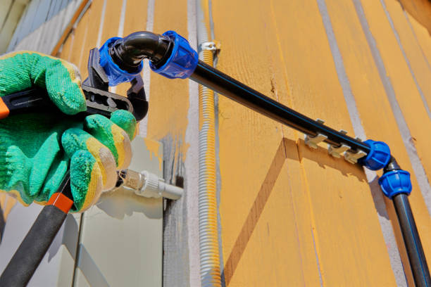 Best Emergency Plumbing Repair  in Lenoir City, TN