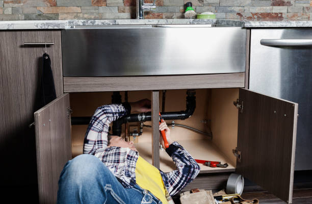 Best Boilers & Radiators  in Lenoir City, TN
