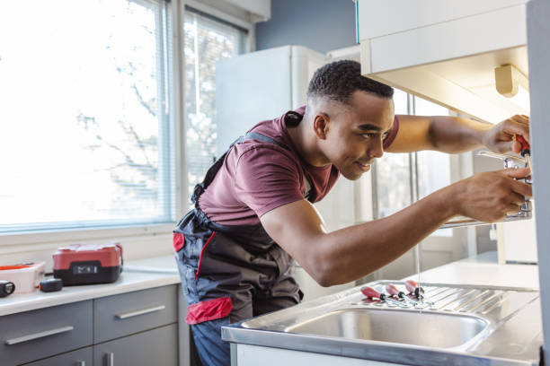 Best Water Heater Repair  in Lenoir City, TN