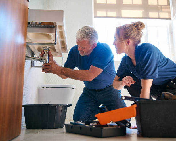 Best Best Plumbers Near Me  in Lenoir City, TN